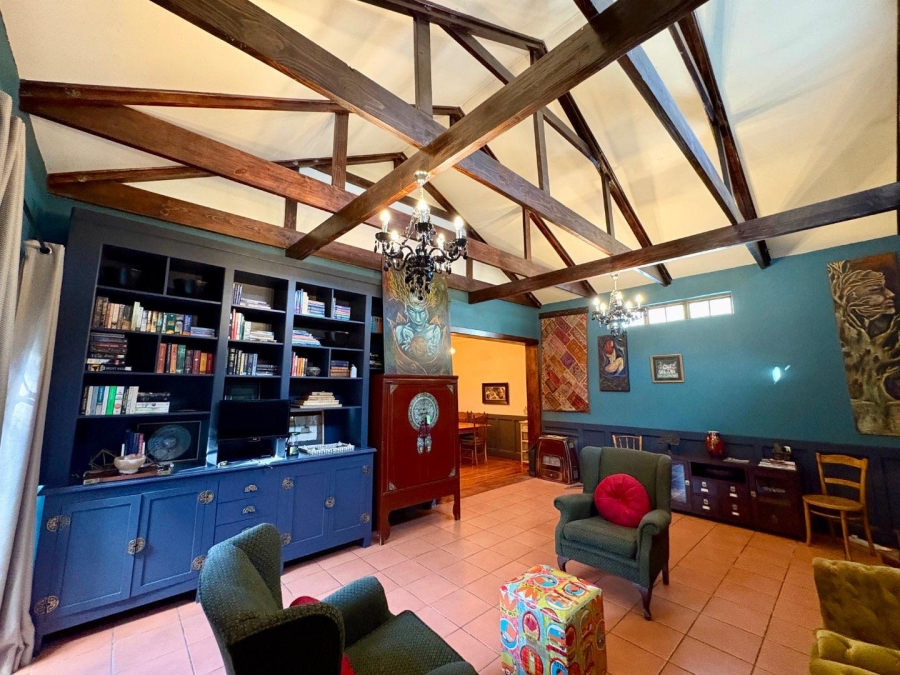 4 Bedroom Property for Sale in Westdene Free State